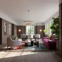 1773363524_tWuqcQP8qX_mirage-mir-28pn-8045-e14-br-al-lifestyle.webp