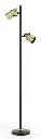 DENY FL-BK (3).webp