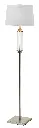DORCEL FL-NK+CL (3).webp
