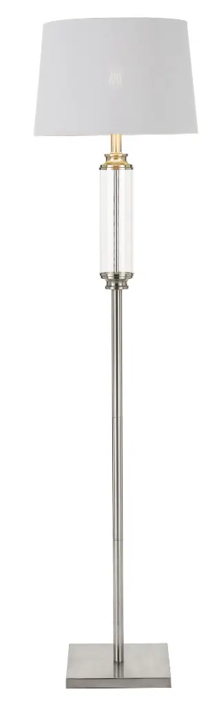 DORCEL FL-NK+CL (1).webp