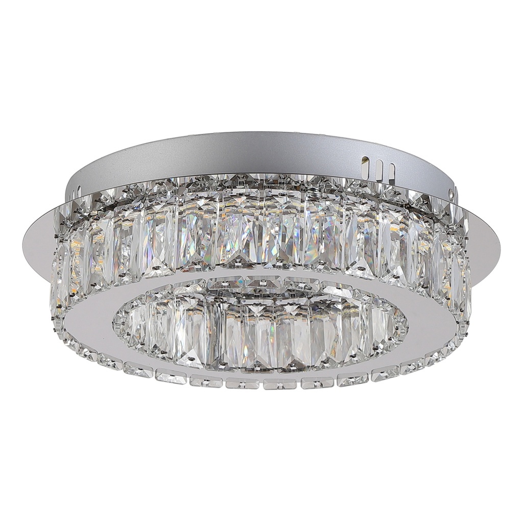 Elena 30CM Close To Ceiling Light