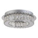 Elena 30CM Close To Ceiling Light