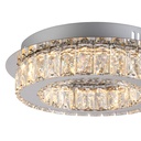 Elena 30CM Close To Ceiling Light