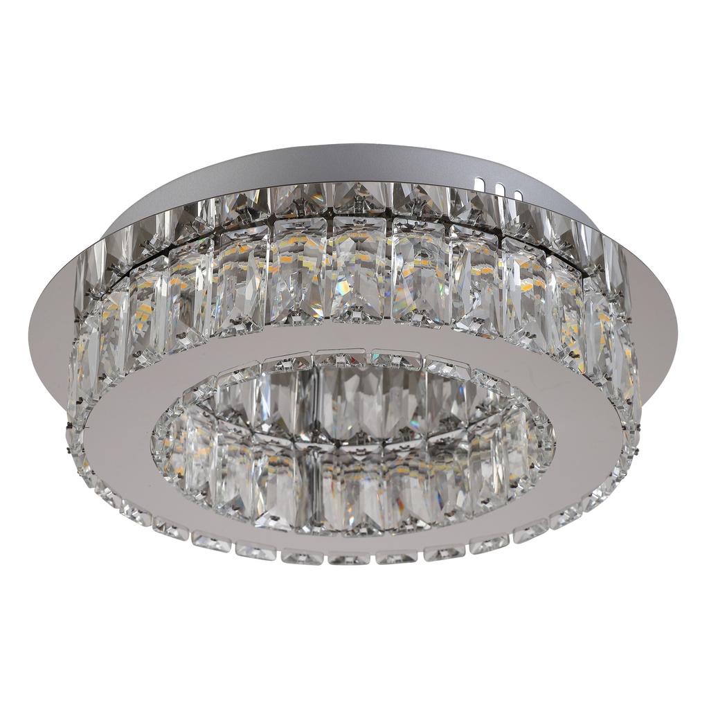 Elena 30CM Close To Ceiling Light