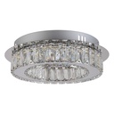 Elena 30CM Close To Ceiling Light