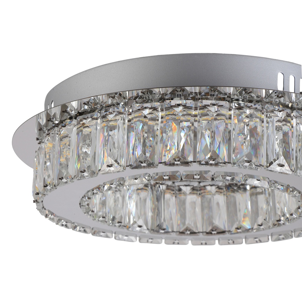 Elena 30CM Close To Ceiling Light