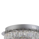 Elena 30CM Close To Ceiling Light