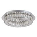 Elena 38CM Close To Ceiling Light