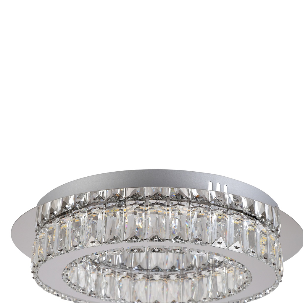 Elena 38CM Close To Ceiling Light