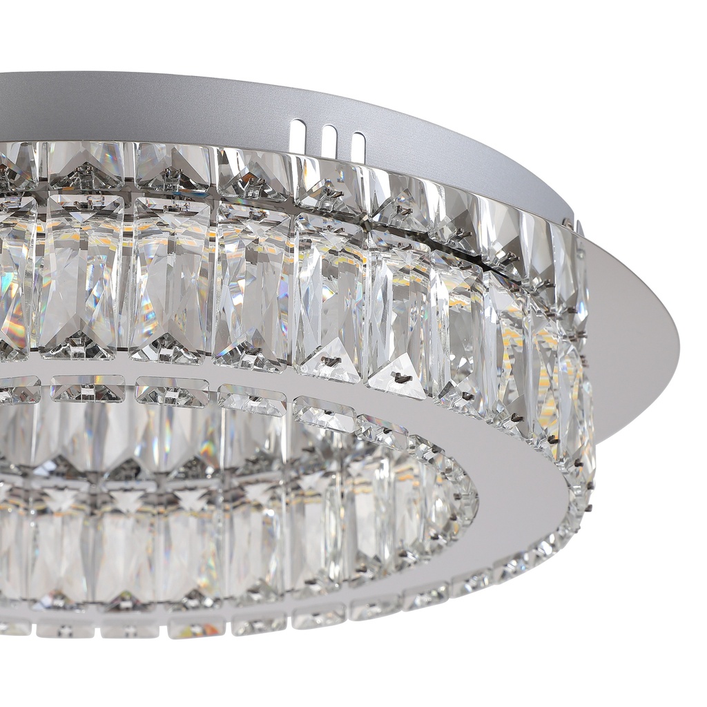 Elena 38CM Close To Ceiling Light