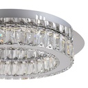 Elena 38CM Close To Ceiling Light