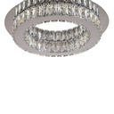 Elena 38CM Close To Ceiling Light