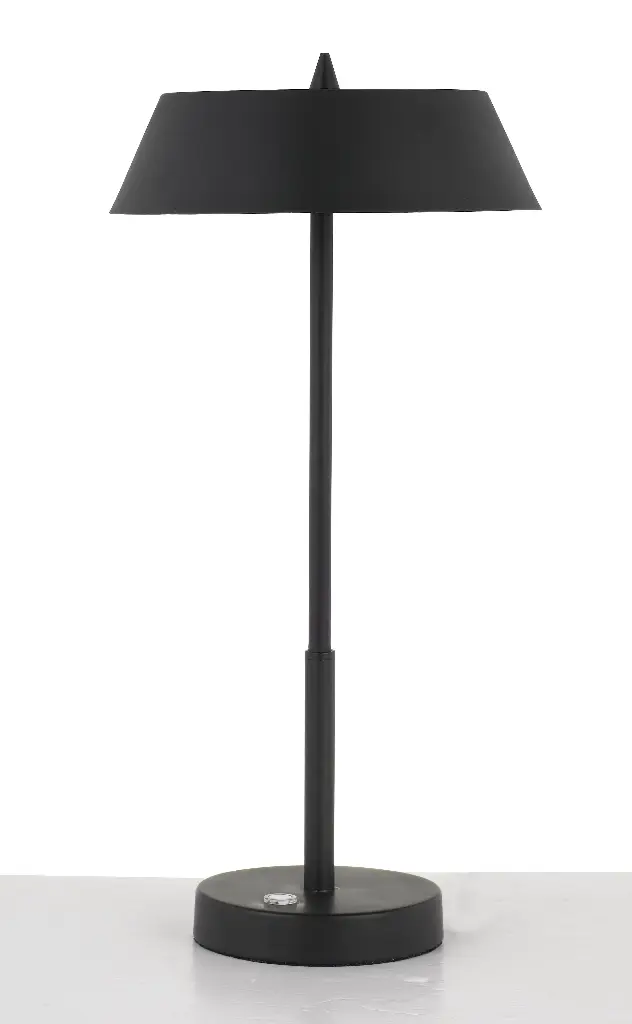 ALLURE 7w LED TABLE LAMP