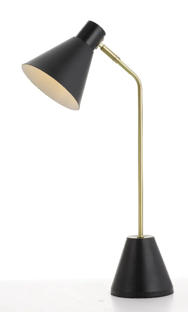 AMBIA TABLE LAMP