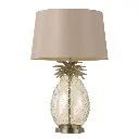 ANANAS TABLE LAMP