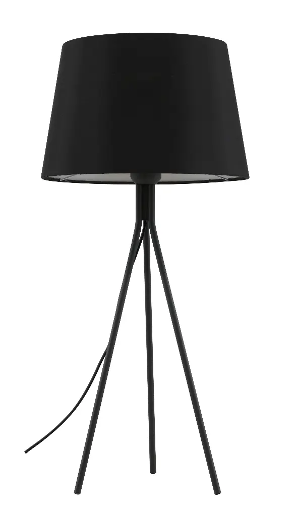 ANNA TABLE LAMP