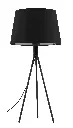 ANNA TABLE LAMP