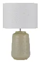 ANNI TABLE LAMP