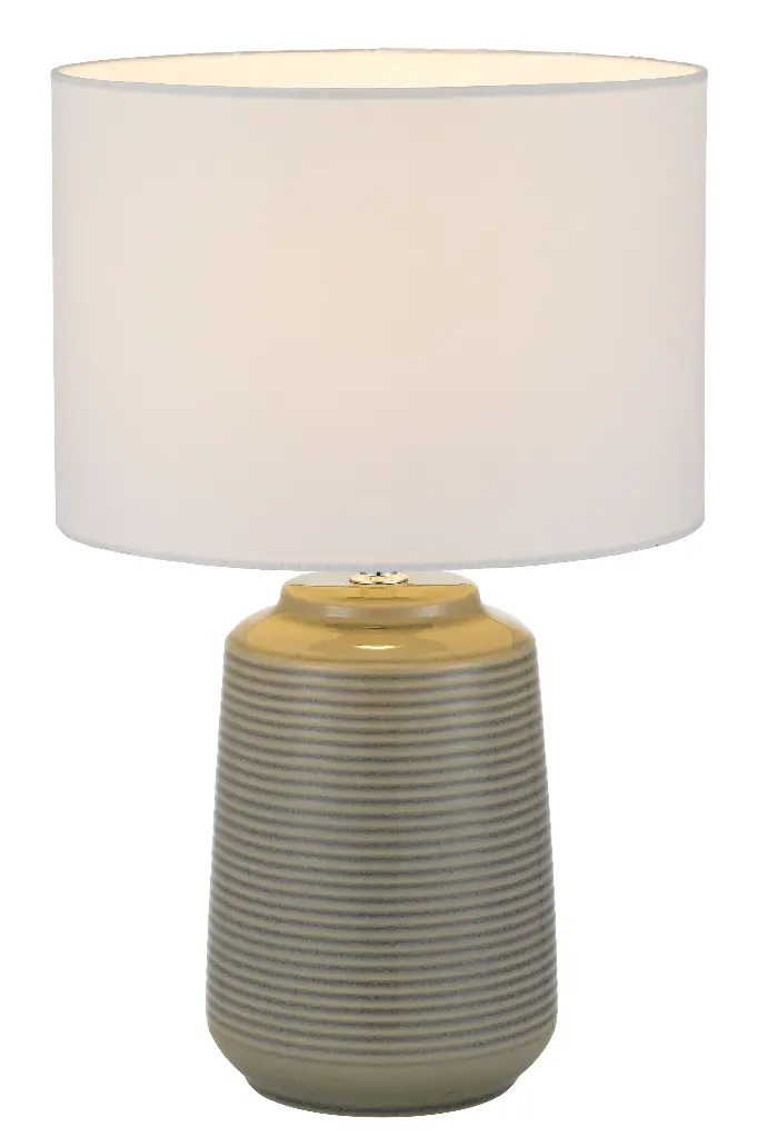 ANNI TABLE LAMP