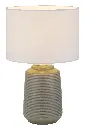 ANNI TABLE LAMP