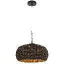 ANTERA 40 PENDANT