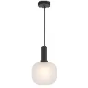AOSTA 20CM PENDANT