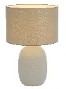 ARBRO CERAMIC TABLE LAMP