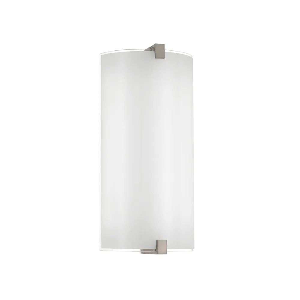 ARLA WALL LIGHT