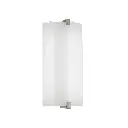 ARLA WALL LIGHT