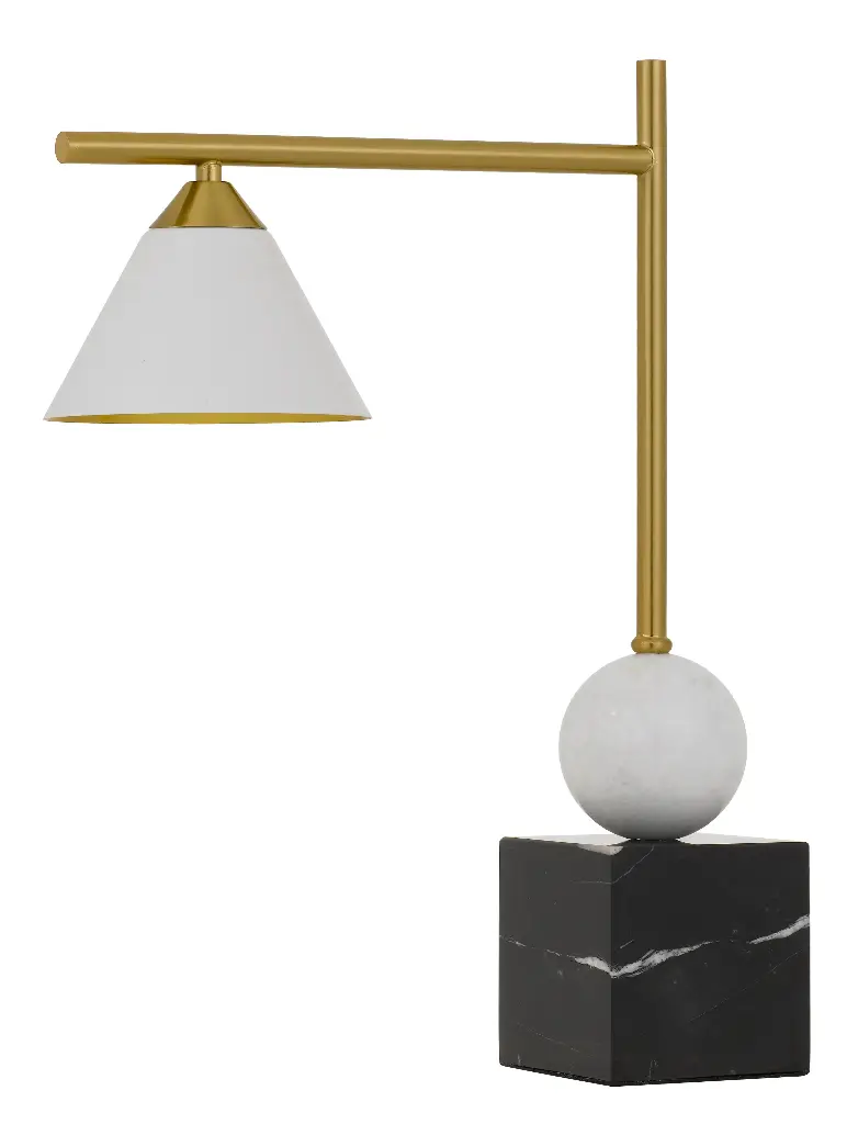 ARTURO TABLE LAMP