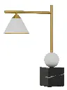 ARTURO TABLE LAMP