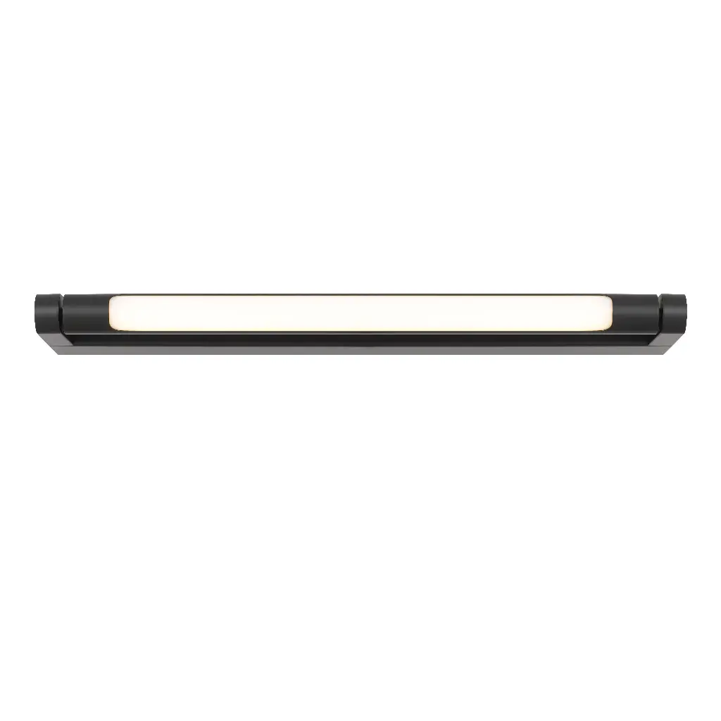 ARVIN 40 VANITY WALL LIGHT