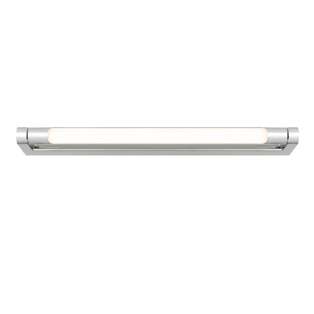 ARVIN 40 VANITY WALL LIGHT