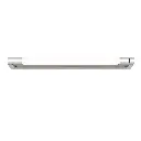 ARVIN 40 VANITY WALL LIGHT