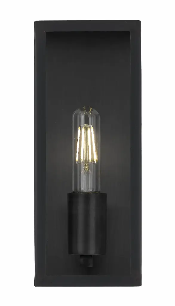 ARZANO 25 WALL LIGHT