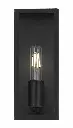 ARZANO 25 WALL LIGHT