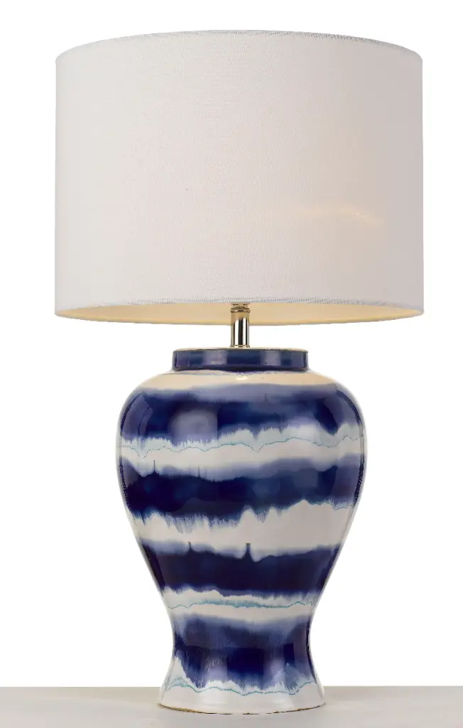 ASTA TABLE LAMP