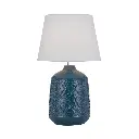 BACI TABLE LAMP