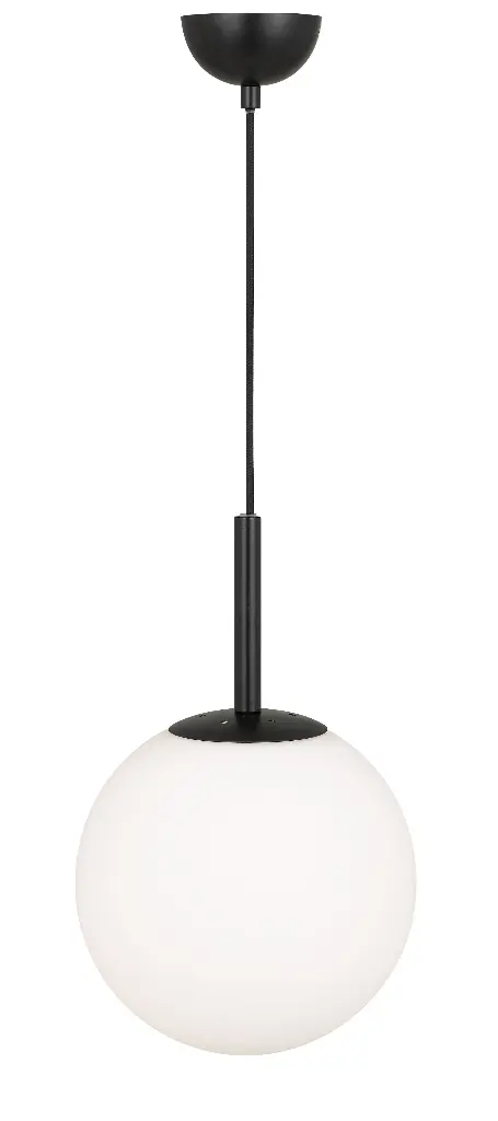 BALLY 10 PENDANT 