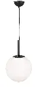 BALLY 10 PENDANT 