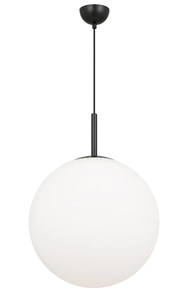 BALLY 16 PENDANT