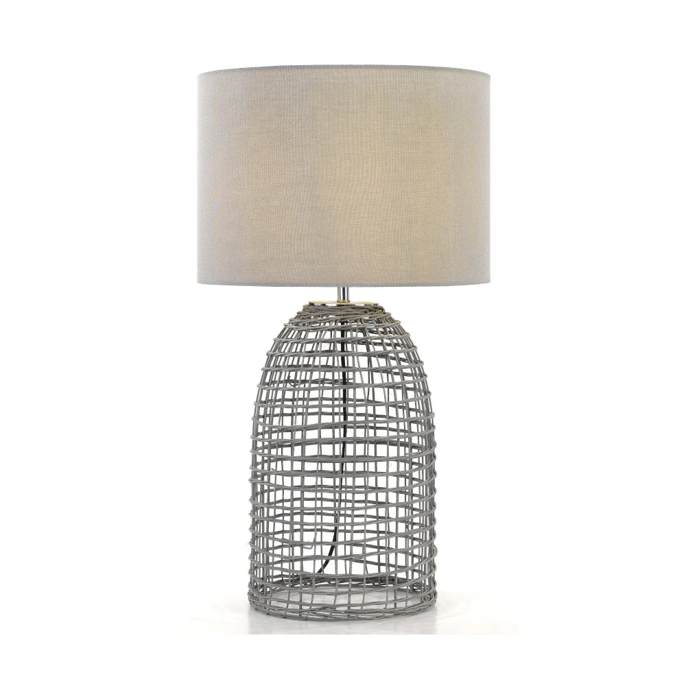 BAYZ 32 TABLE LAMP