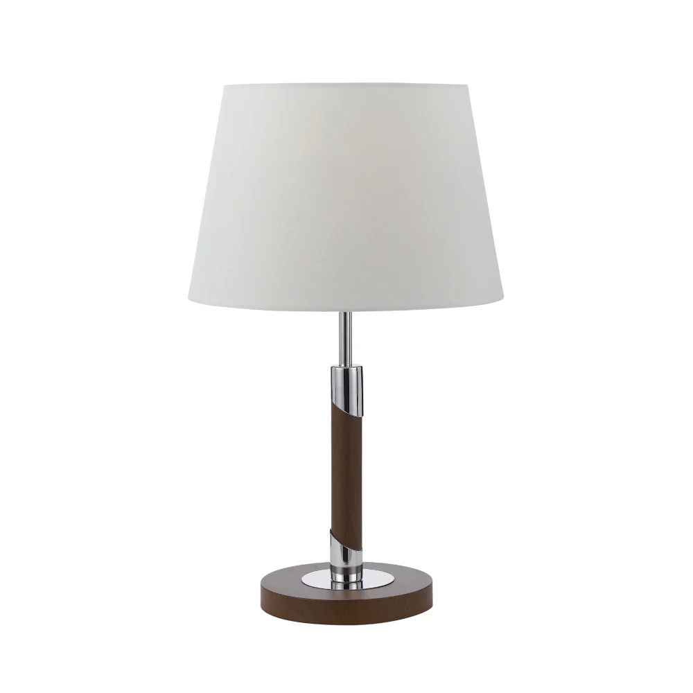 BELMORE TABLE LAMP