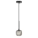 BOBO 1 PENDANT