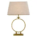 BRENA TABLE LAMP