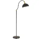 BREVIK FLOOR LAMP