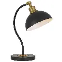 BREVIK TABLE LAMP