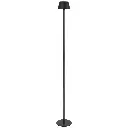 BRIANA RECHARGEABLE FLOOR LAMP