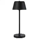 BRIANA RECHARGEABLE TABLE LAMP