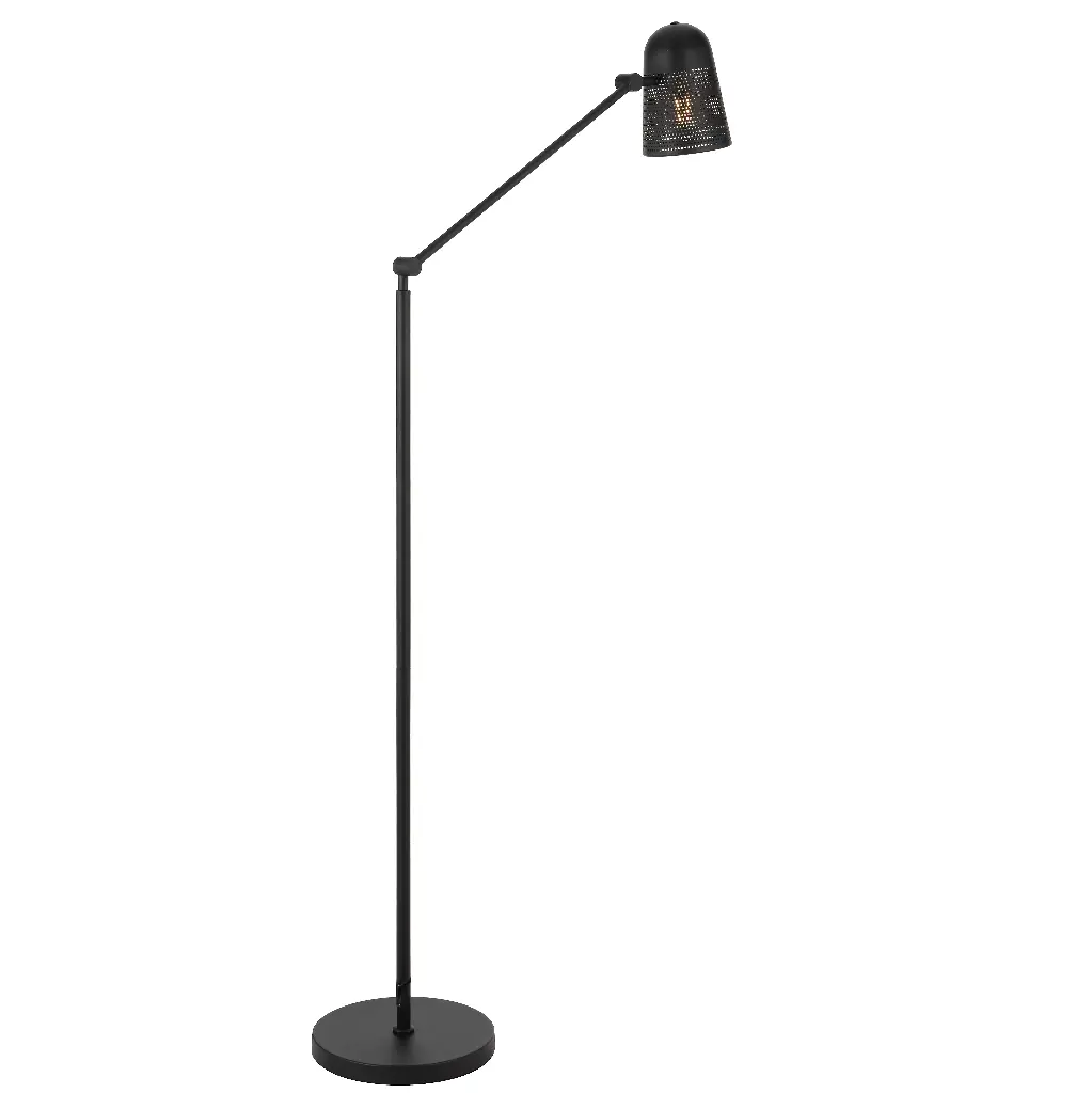 CADENA FLOOR LAMP